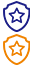 公安行業